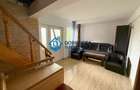 Dallas- Casa P+1+M pentru muncitori | 30 locuri cazare | 2 bucatarii, curte - 12
