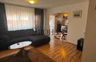 Apartament modern 2 camere - Centru Alba Iulia - Parcare - Balcon - 1
