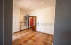 Spatiu Comercial de inchiriat in zona Cismigiu - 2