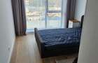 NUSCO REZIDENCE faza 1, 2 Camere deosebit, etaj 2, terasa, 60 mp - 6