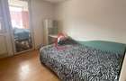 Ap 2 camere decomandat | zona Mircea cel Batran - 5