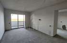 Apartament 2 camere în zona  Baza Sportiva Gheorgheni - 4