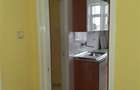 Inchiriere apartament 2 camere zona Cantacuzino - 6