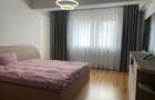 Apartament LUX 3 camere, 120mp, etaj intermediar, CUG ! - 6
