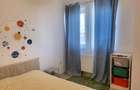 Apartament 2 camere, direct proprietar, loc de parcare - 8