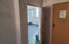 Inchiriez apartament 2 camere + 2 bai pentru muncitori, (maxim 10 persoane ) - 9
