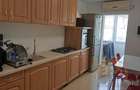 Apartament 2 camere, Nufarul, Str. Ciheiului - 5