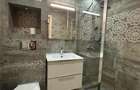 Inchiriere  Apartament cu 1 camera Canta - 3