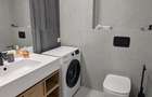 Apartament 2 camere Lux zona Aviației Pipera Nord in complex Nusco City - 11