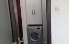 Muncii metrou- Decebal  - Pink Cafe- Apartament 2 camere- mobilat utilat modern - 12
