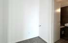 Apartament 3 camere, 83mp S.Utilă, Lacul Străulești-Mall Colosseum - 5