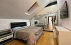 Lovely fully furnished villa with elevator in gated community - 19