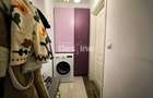 Apartament 2 camere 45 mp mobilat si utilat complet - Bucium - 8