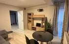 APARTAMENT 2 CAMERE, DECOMANDAT, MOBILAT SI UTILAT, 56 MP, REDIU - 3