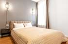 Apartament 2 camere Luxuria Residence - loc de parcare - 8