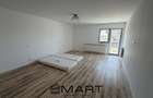 Casa / vila 5 camere zona Tineretului Sibiu - 10