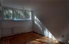 Spatii birou / comerciale de inchirat ,Universitate,  10 euro / mp - 13