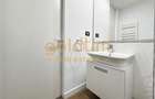 NOU/ SUPERB/ SPATII DEPOZITARE/ CORTINA RESIDENCE - 14