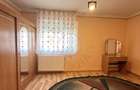 Apartament 2 camere Zona Penny Etaj III, Ignișului 26 - Carei - 3