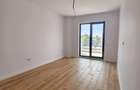 70 MP - 2 CAMERE - NOU 2026 -Etaj 3/4 - PRIMUL PROPRIETAR - 9