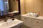 Apartament în vilă, zonă centrală, parcare - 7