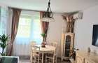 Titan,Parc,bl.TIP H,reabilitat,parter/4,balcon,,2 bai,centrala,parcare,Liber - 1