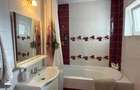 Apartament la etajul 1 cu 3 camere in Cartierul Arhitectilor - 11