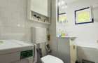 Apartament 3 camere, decomandat, etaj 1, zona Aradului - 11