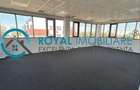 Royal Imobiliare - inchirieri spatii birouri - 13