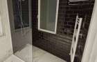 Apartament 2 cam, 40mp, Prima Inchiriere, Metrou - Obor | Mosilor - 9
