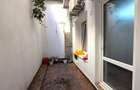 Casa cu 9 camere, P+2, pentru rezidenta sau birouri, in Dorobanti! - 11