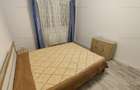 Inchiriere Apartament 2 Camere  Rotar 2 West Gate - 7
