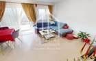 Casa de vanzare in Sibiu, cu 4 camere, 135 mp, Locatie (Sura Mare) - 7