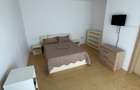 Apartament, 38MP cu parcare inclusă, aproape de Lidl – Florești - 2