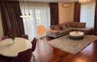 3 camere In City Residence ( 111 mp-Parcare ) - 10