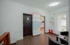 Pensiune cu 6 camere și restaurant de vânzare în Șuncuiuș - 10