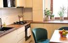 Apartament 3 camere ~ 2 Bai ~ 2 Balcoane ~ Etaj 4/6 - 3