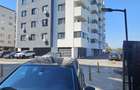 Apartament 2 camere mobilat si utilat Dealul Cucului Grand Arena. - 4