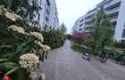 Baneasa Shopping City(THE IVY)-3 camere, 104 mp, mobilier ROVERE, terase, garaj! - 20