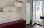 Apartament 2 camere Tei - 1