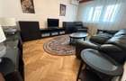 Cascada, Etaj 1, Apartament 3 Camere, mobilat si utilat complet - 1