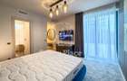 [VIDEO] Arqa Jolie Village | Apartament exclusivist | Terasa  22 mp | ULTRA LUX - 8