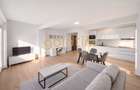 COMPLET RENOVAT/PARCARE SUBTERANA/STRADA GARLEI/ BOXA/ SUPER INSORIT - 1