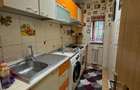Apartament cu 1 camera - zona Zona Tudor Vladimirescu - Metalurgie - 7