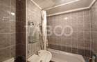Apartament de vanzare 4 camere 75mp cu 2 balcoane Mihai Viteazul Sibiu - 7