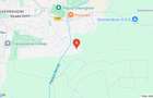 Vind teren intravilan 1550 mp si imobil  32 mp str Al. Vaida Voievod.  - 15
