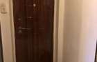 Apartament 1 camera decomandat, zona Mihai Viteazu - Central - 6