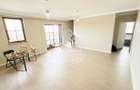 Penthouse 3 camere de vanzare, 97mp utili + balcon -Giroc - 1