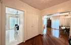 Apartament 4 camere/ Primăverii - STR Jean Monnet/ 190mp+ parcare - 6