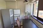 BABA NOVAC | 2 CAMERE | CENTRALA | AC - 6